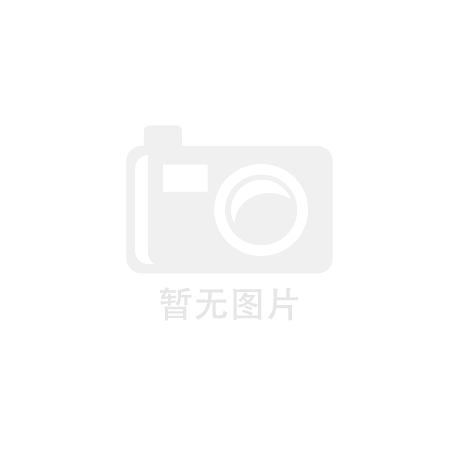 品牌優(yōu)勢(shì)